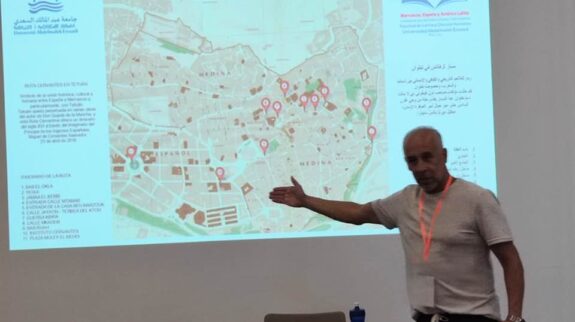 514413929_10161172983540059_1742122535829753189_n