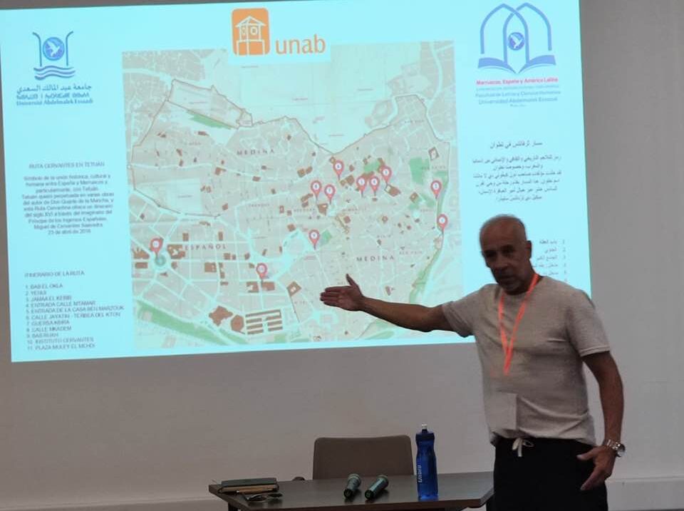 514413929_10161172983540059_1742122535829753189_n