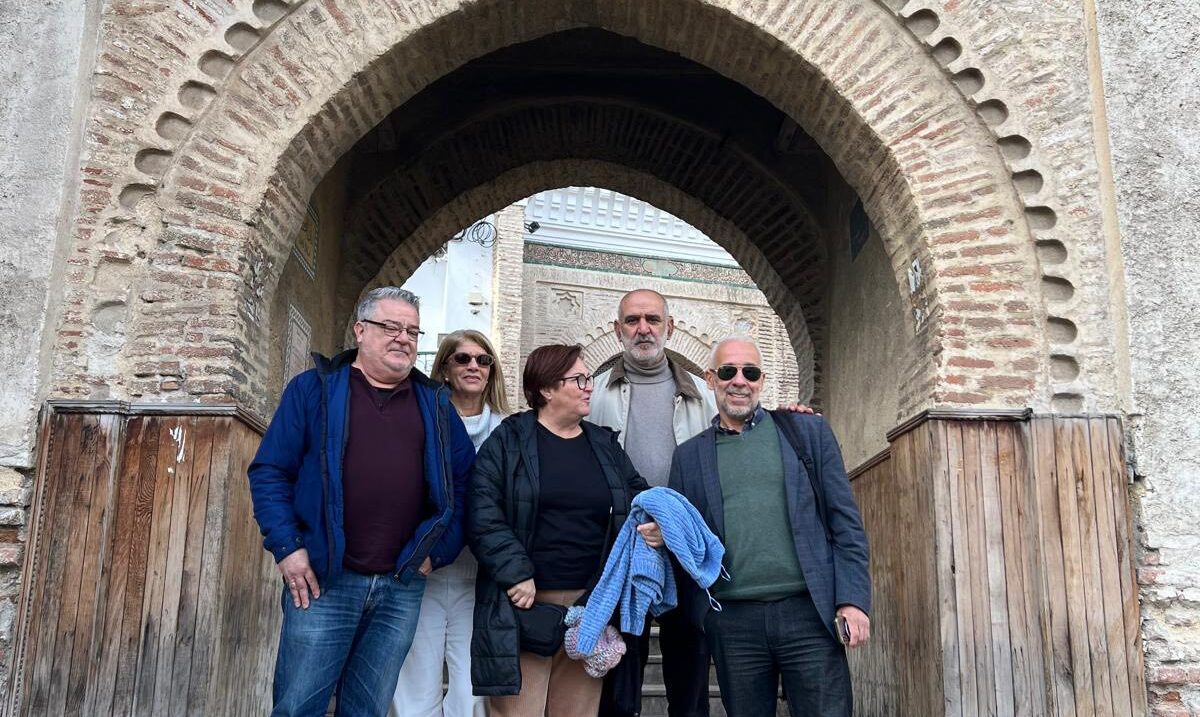 593284928_10161825049975059_5162088851009741979_n