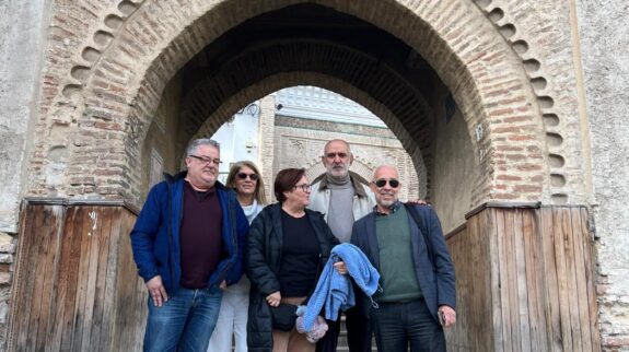 593284928_10161825049975059_5162088851009741979_n